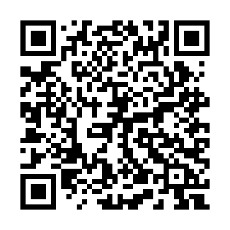 QR code for 252BLB