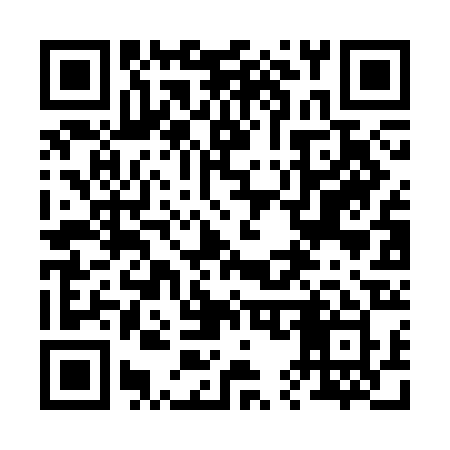 QR code for 252CBY