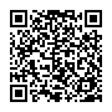 QR code for 252CRE