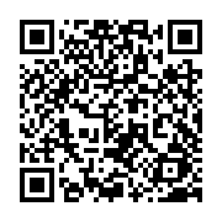 QR code for 252CZJ