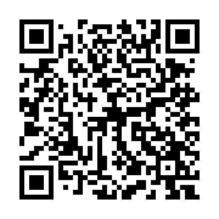 QR code for 252DDO