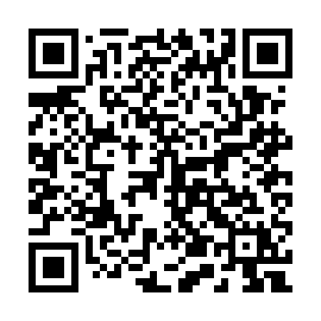 QR code for 252EAX