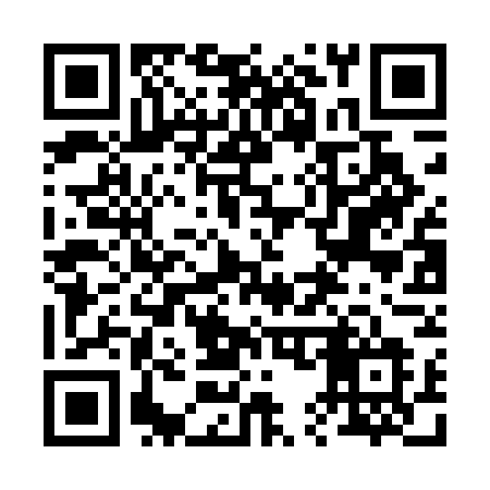 QR code for 252EGL