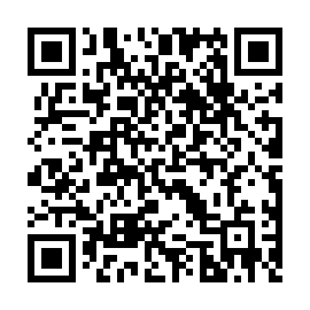 QR code for 252ELE
