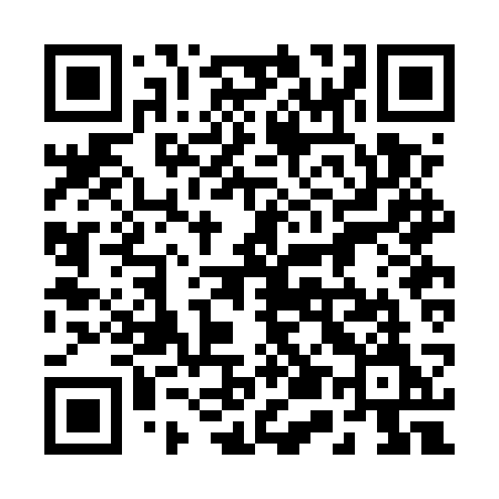 QR code for 252ESM