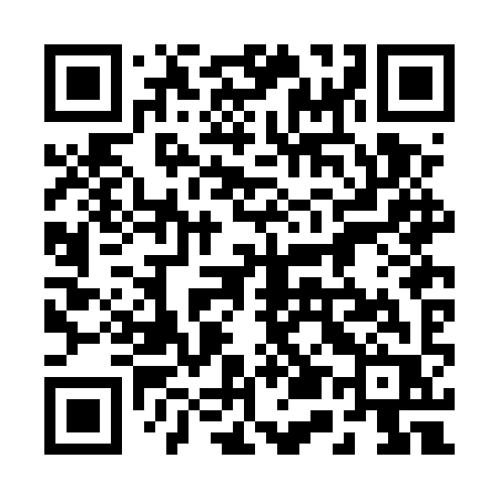 QR code for 252EYR