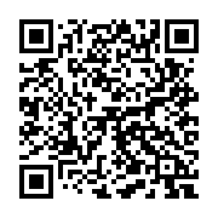 QR code for 252EZB