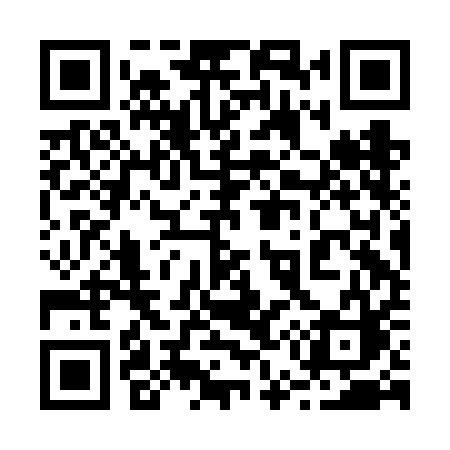 QR code for 252FAC