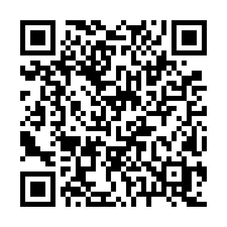 QR code for 252FLH