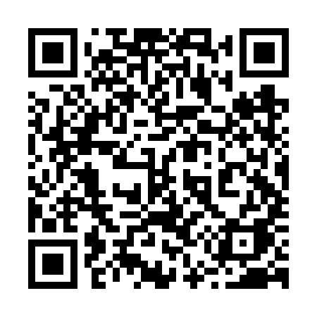 QR code for 252FYA