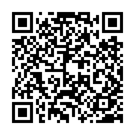 QR code for 252GHP