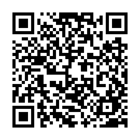 QR code for 252GYD