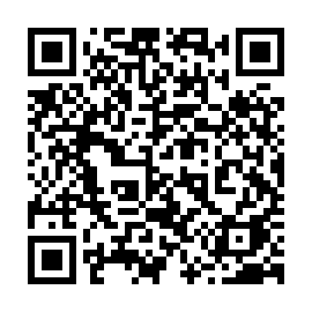 QR code for 252HQA