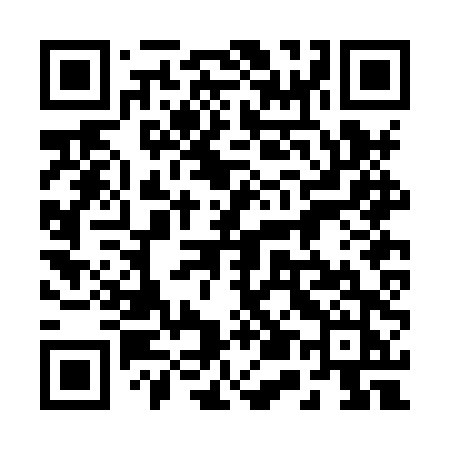 QR code for 252HTJ