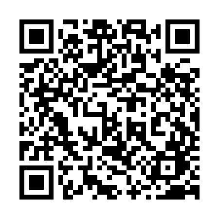 QR code for 252IEB