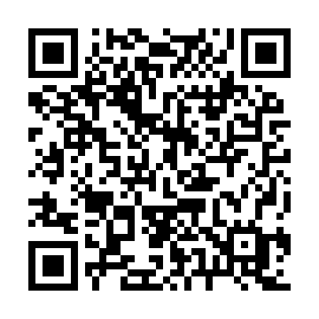 QR code for 252IRG