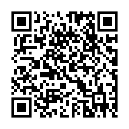 QR code for 252IZC