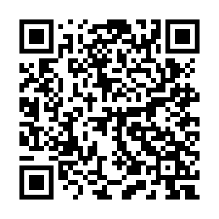 QR code for 252JDN