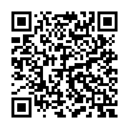 QR code for 252JEH