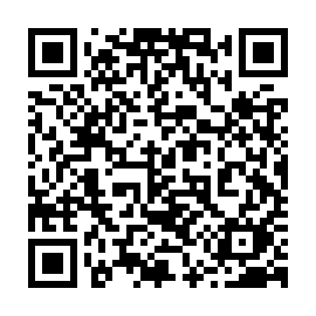 QR code for 252KQM