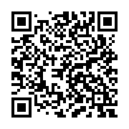 QR code for 252KRZ