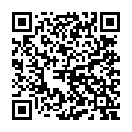 QR code for 252LLE