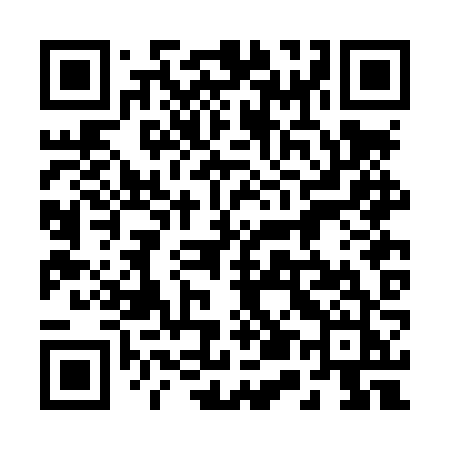 QR code for 252LZJ