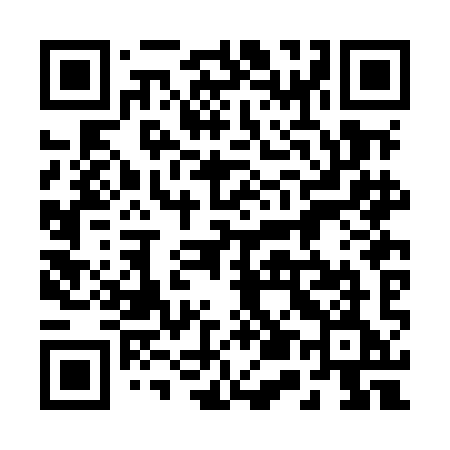 QR code for 252MIE