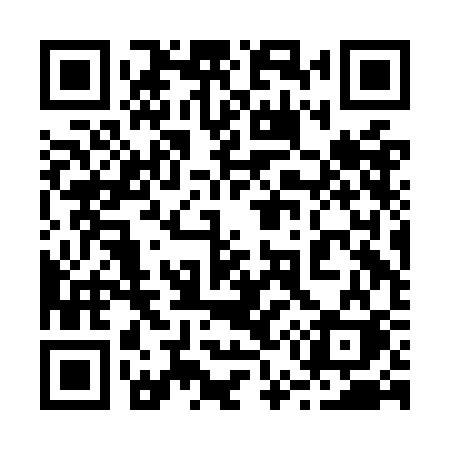 QR code for 252OCK