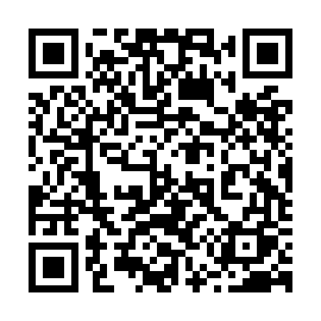 QR code for 252OFQ