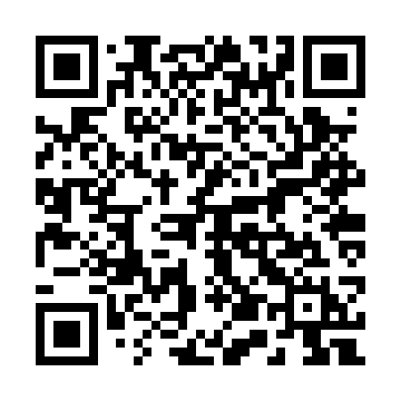 QR code for 252PSH