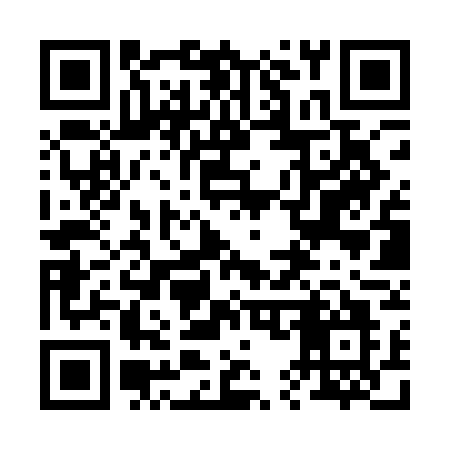 QR code for 252QGO