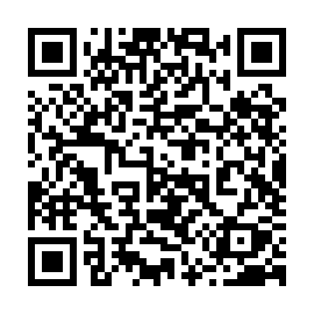 QR code for 252QKY