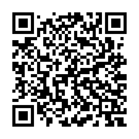 QR code for 252QLR
