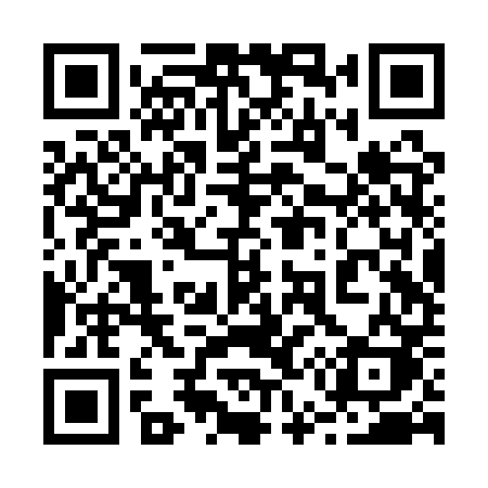 QR code for 252QPK