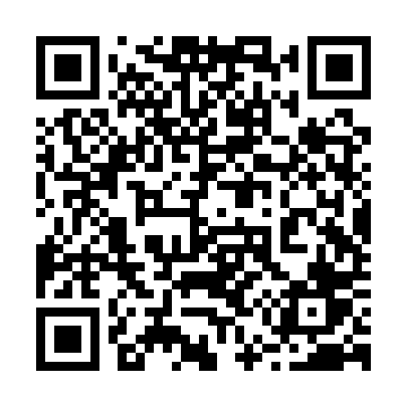 QR code for 252QPV