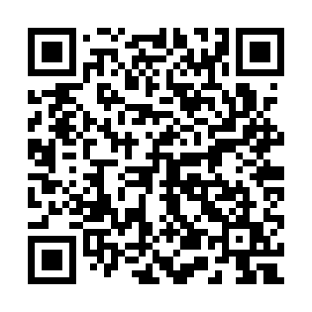 QR code for 252QQU