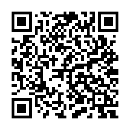 QR code for 252QVH