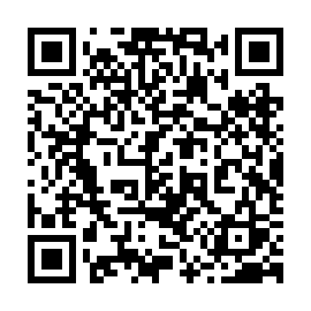 QR code for 252RCS
