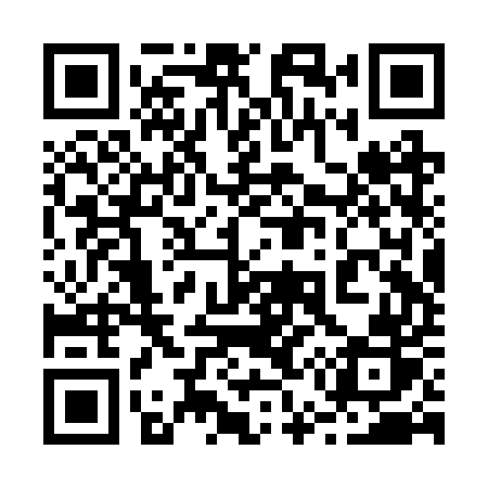 QR code for 252RUR