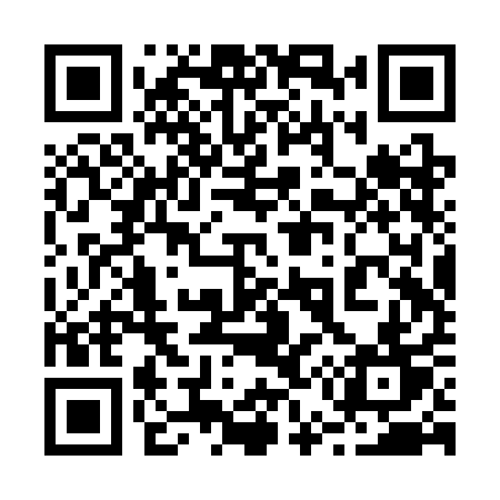 QR code for 252SAT