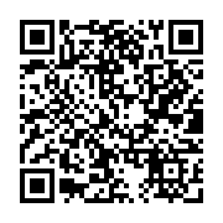 QR code for 252SNG