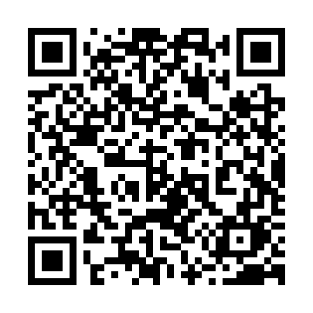QR code for 252SWL