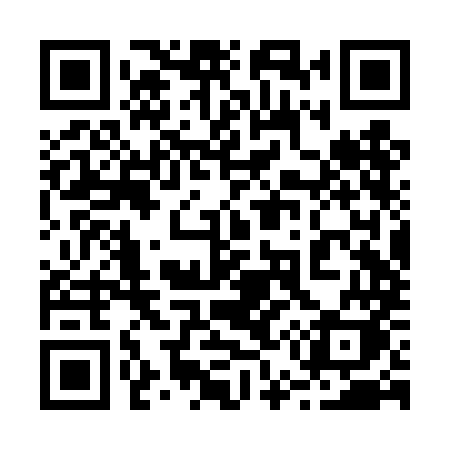 QR code for 252TMK