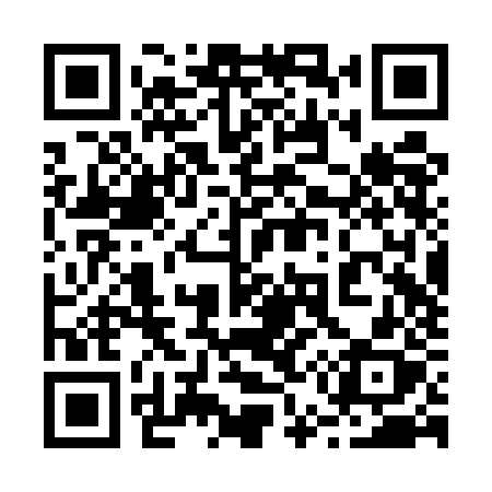 QR code for 252UJX