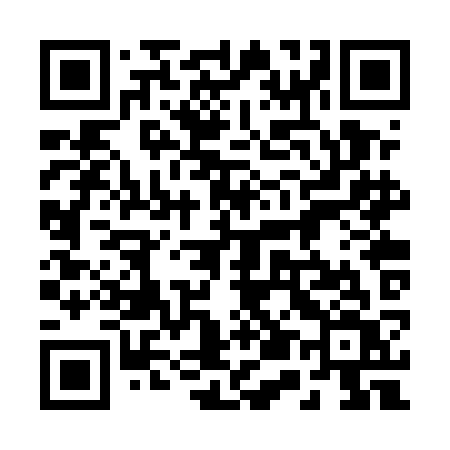 QR code for 252UKV