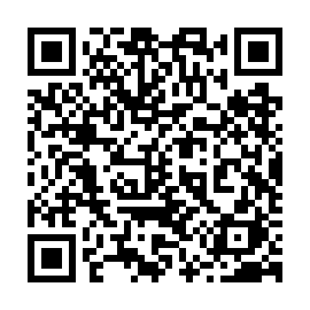 QR code for 252WBH
