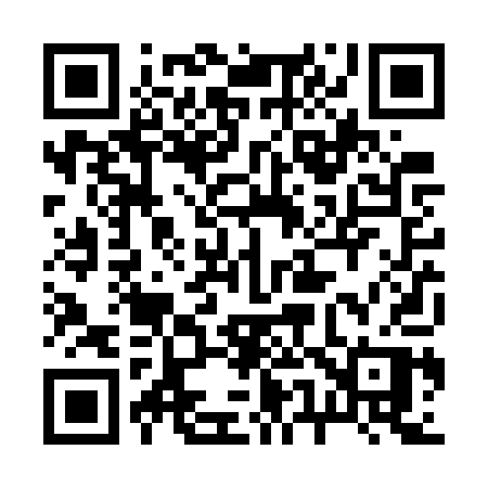 QR code for 252WQP