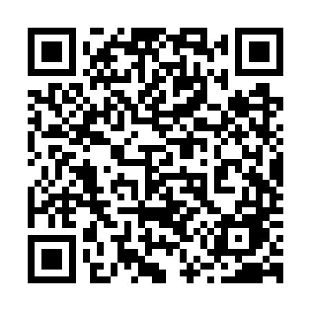 QR code for 252WTE