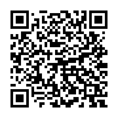 QR code for 252WVR